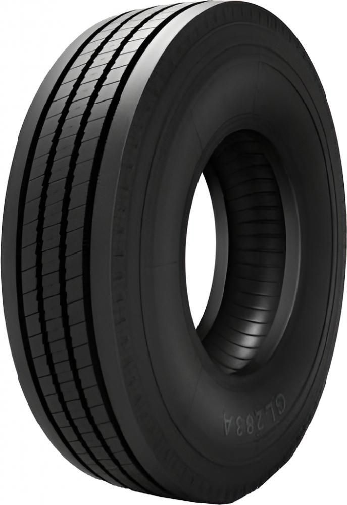 Tornado GL283A (рулевая) 265/70 R19.5 140M