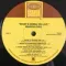 Marvin Gaye – What's Going On Live LP