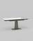 Стол Арнон 120-180/80/76 см керамика Cold jade