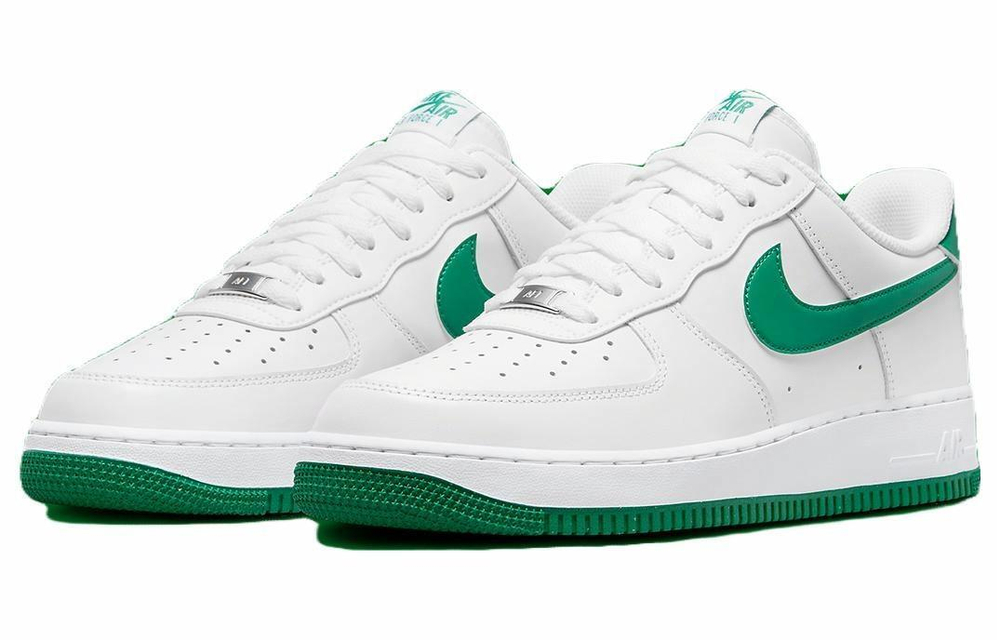 Кроссовки Nike Air Force 1 Low