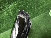 Битый Указатель поворота правый Omoda C5 (22-нв)