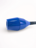 Булава 6 кг регулируемая (СИЛАРУКОВ)