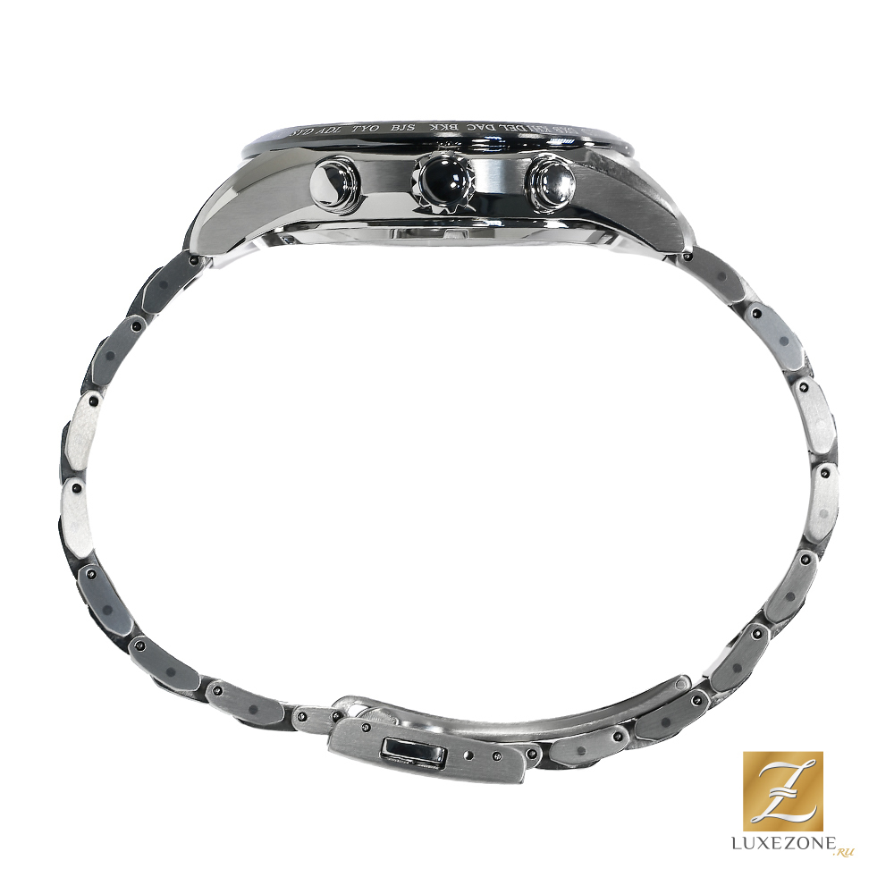 Seiko SSE117J1