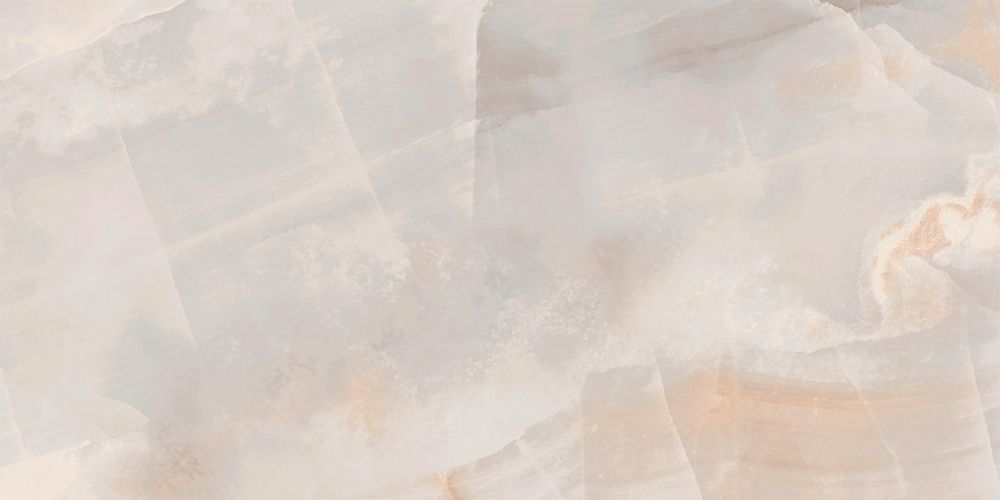 Наcтенная/напольная плитка (керамогр) CR. Sardonyx Cream 60x120 - Pamesa