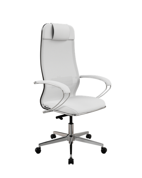 Кресло ErgoLife Comfort
