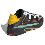 Кроссовки Adidas Originals, GZ2800