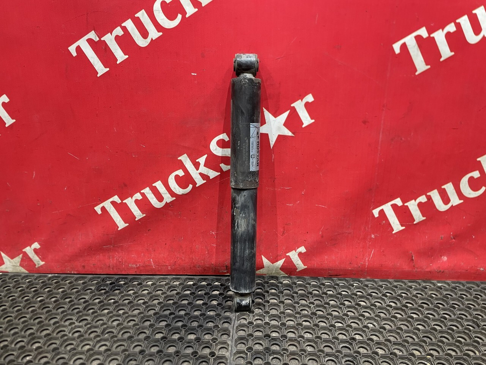 Амортизатор задний