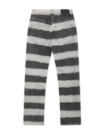 Мужские Джинсы (Regular Fit) Stripey Lilly