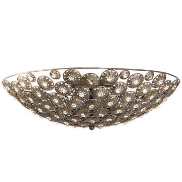 Потолочная люстра Abrasax SX781