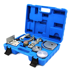 Набор для установки ГРМ VOLVO T6 Car-Tool CT-A1406