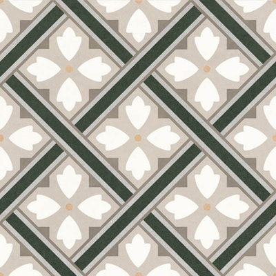 Напольная плитка Fresh 2 (30-10-4-15-00-69-4207)