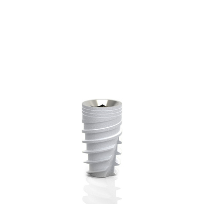 Имплантат Alfa Gate BioActive  (D 4.2 мм, L 8 мм)