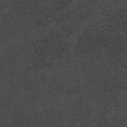 Sandstone Graphite PRO Керамогранит графитовый 60х60 матовый R10GR