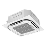 SYSCOOL SYSPLIT CASSETTE 48 HP R