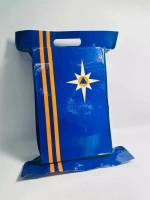 Сухой паек по новой норме МЧС, 2.2 кг