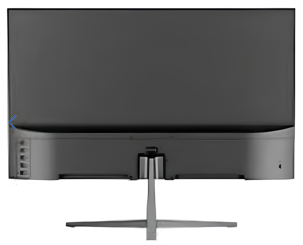 Монитор PANDA HJ24FA2 75Hz