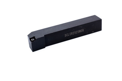 Державка наружная SCLCR2525M09