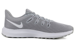 Кроссовки Nike Quest 2