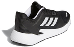 Кроссовки Adidas Alphatorsion
