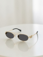 Очки Miu Miu