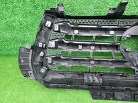 Решетка радиатора Great Wall Poer (2019-н.в.)