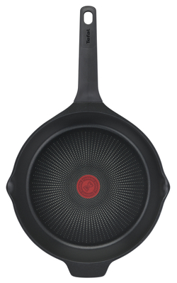 Сковорода Tefal Delicio 20 см E2320274