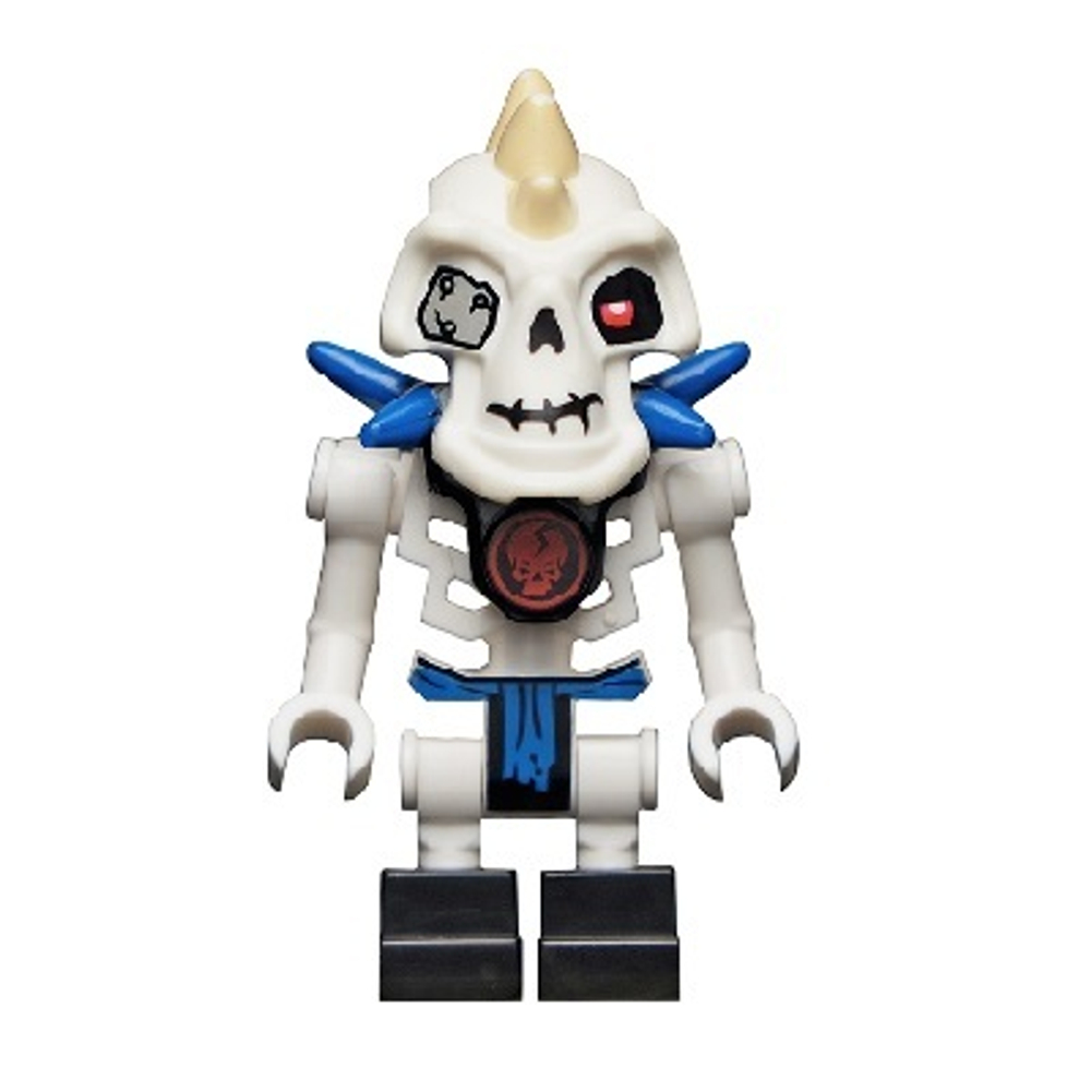 Нускал njo0003