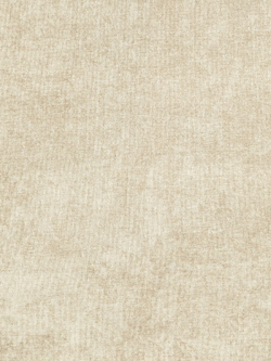 Микровельвет Velvet Lux (Вельвет Люкс) 03