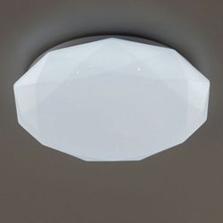 Накладной светильник Citilux Астрон CL733330G