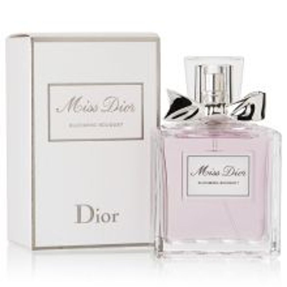 Miss Dior Blooming Bouquet EDT 30ml