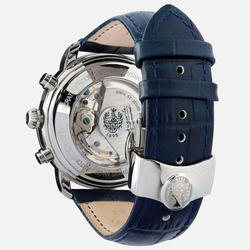 Auguste Reymond AR16M6.6.610.6