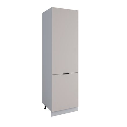 Кухня Модуль ПН 600 М (глухой) Норма Виано Вижн