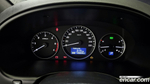 Hyundai The New Grand Starex Van 3-х местный (01.2020)