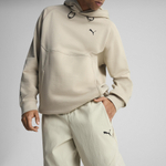 Мужские брюки PUMA TECH Relaxed Cargo Pants