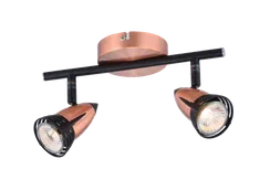 8714-02/I502 RAB+BK (1/8) Спот