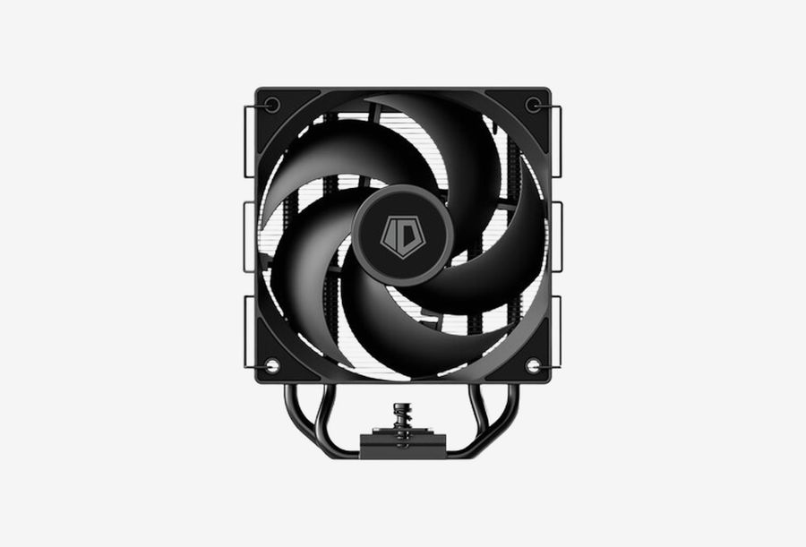 ID-COOLING SE-214-XT V2 BLACK_0226613103033