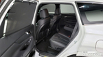 Hyundai The New Santa Fe Бензин 2.5T 4WD (10.2021)