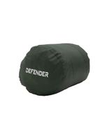 Спальный мешок Defender, Expert-TEX