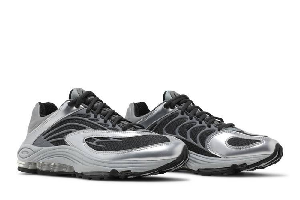 Кроссовки Nike Air Tuned Max