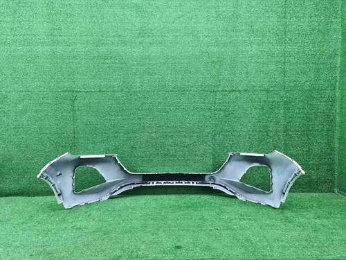 Бампер передний Chery Tiggo 4 Pro (2020-2024)