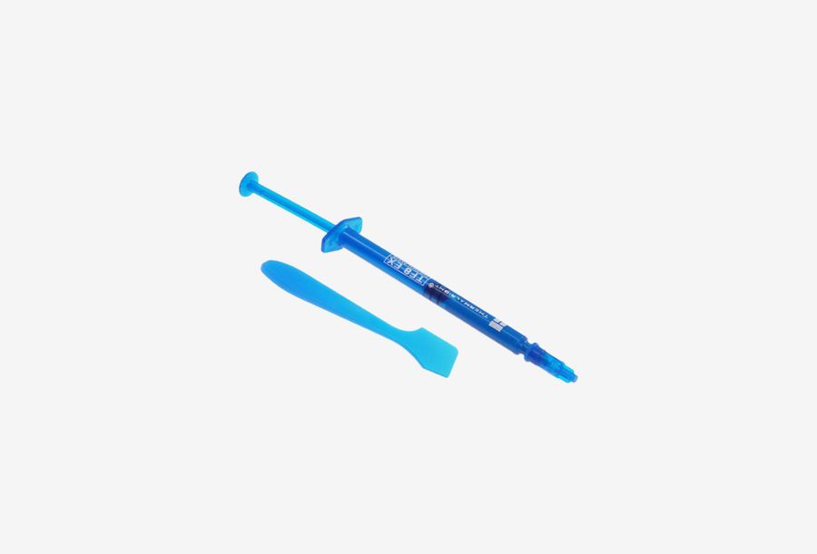 Thermalright TF8 EX_0226709111014