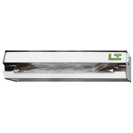 Держатель для плёнки 45см PADERNO артикул 42513-45, PADERNO
