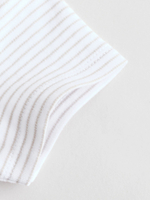 Песочник для малышей Next E65-277, 3 шт., Белый