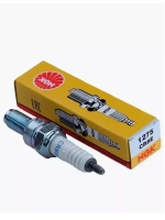 Свеча CR8E 1275