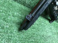 ПТФ левый Changan CS95 (2019-н.в.)
