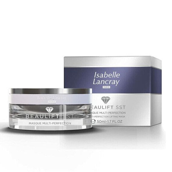 Крем для лица Isabelle Lancray Beaulift Multi Perfection (50 ml)