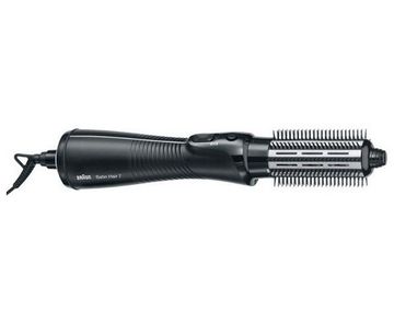 Фен-щітка Braun Satin Hair 7 AS 720