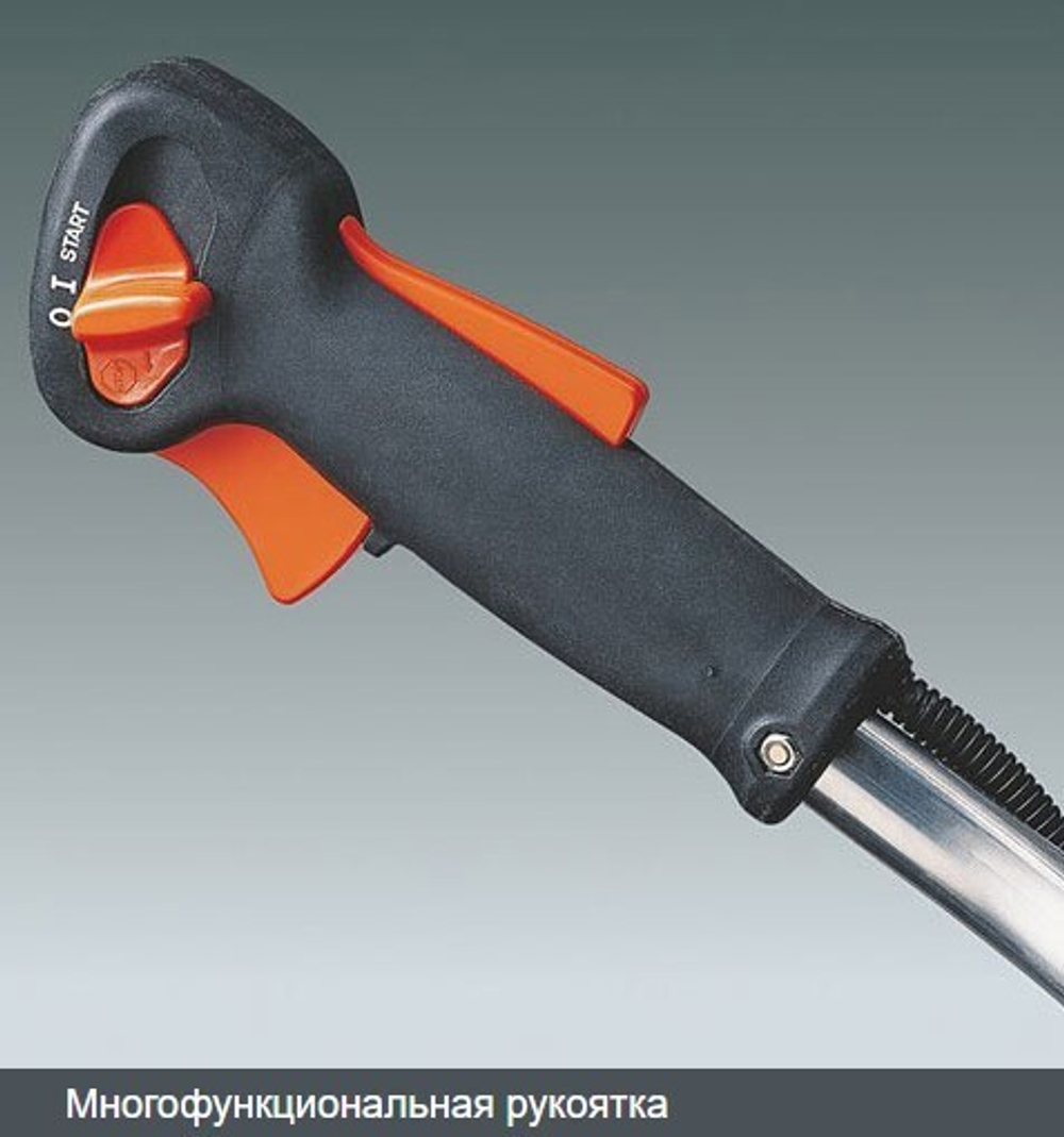 Мотокоса Stihl FS 70 C-E GSB 230-2 + DuroCut 20-2 в подарок!