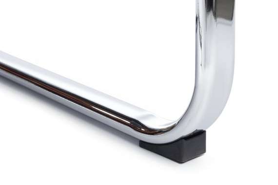 Кресло Пабло-СФ C2216-1 Коричневый