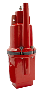 Вибрационный насос Ресанта НВ-10В